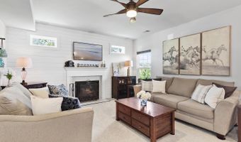 32492 W HAVEN WOOD Dr, Frankford, DE 19945