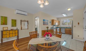 10 Kai Makani Loop 28-103, Kihei, HI 96753