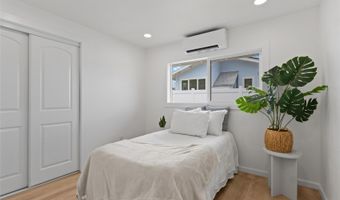1540 Akake Pl, Kailua, HI 96734