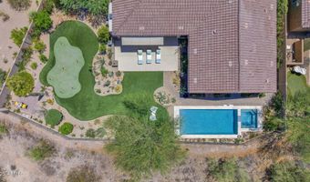 32308 N 58TH Pl, Cave Creek, AZ 85331