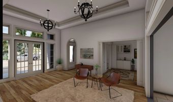 16390 Via Justina Real, Escondido, CA 92025