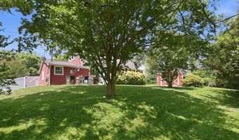 4011 WILLIAM Ln, Bowie, MD 20715