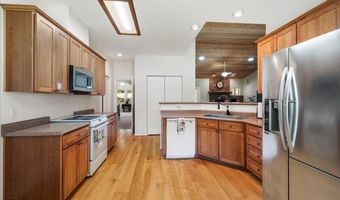 297 E PARADE GROUND Cir, Camp Verde, AZ 86322