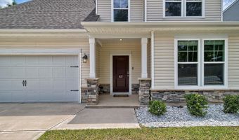 637 Oak Branch Pl, Blythewood, SC 29016