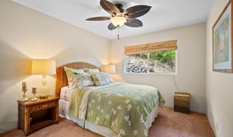 77-6509 WALUA Rd, Kailua Kona, HI 96740