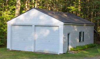 115 Upper Jaffrey Rd, Dublin, NH 03444
