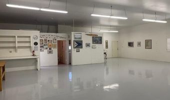 49275 Flightline Way, Aguanga, CA 92536