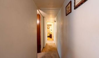 912 N Hickory St, Bald Knob, AR 72010