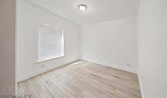 274 Green Belt Dr, Belgrade, MT 59714