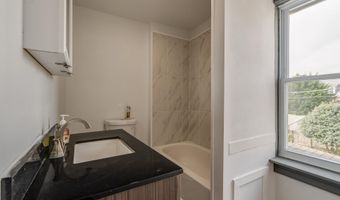 316 S 10TH St, Reading, PA 19602