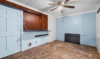 2464 SPOKANE Ave, Atlantic Beach, FL 32233