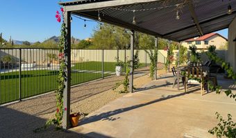 31032 N 66TH St, Cave Creek, AZ 85331