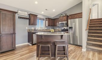 624 Botaka Loop, Benton City, WA 99320
