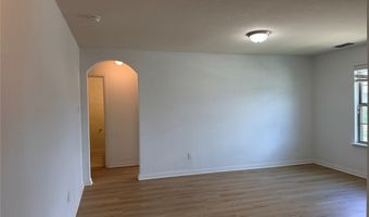 140 Collin St, Anna, TX 75409