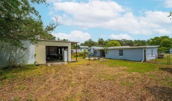 55119 5TH St, Astor, FL 32102