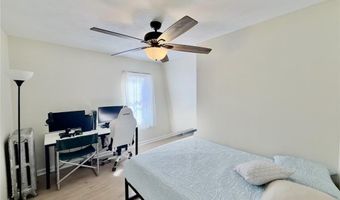 27 Cliffdale Ave, Cranston, RI 02905