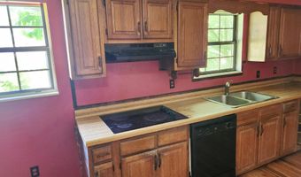 102 Holt Ave, Barbourville, KY 40906