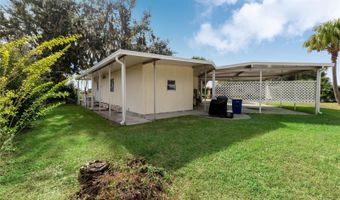 2055 S FLORAL Ave 329, Bartow, FL 33830