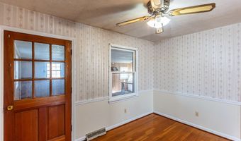 1130 Vermillion Rd, Appomattox, VA 24522