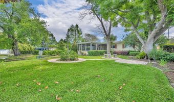 1329 MAURY Rd, Orlando, FL 32804