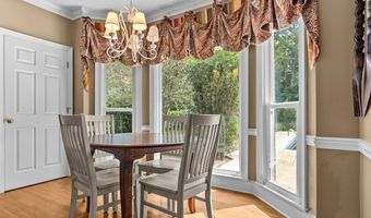 118 Bay Ct, Albany, GA 31763