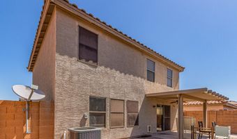 1534 S DANIELSON Way, Chandler, AZ 85286