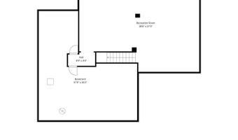 20 Gina Dr, Allentown, NJ 08501