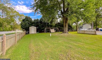 18408 JUNIPER Trl, Aquasco, MD 20608
