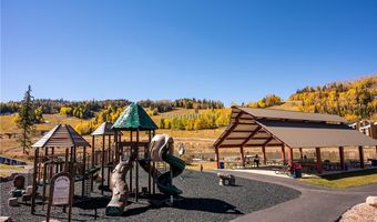 407 S Vasels Rd 49, Brian Head, UT 84719