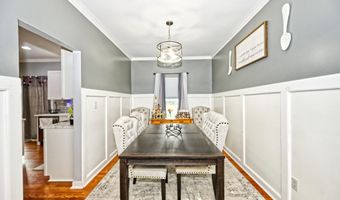 409 WINDROW Way, Magnolia, DE 19962