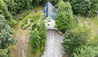 28 Mccoy Ct 4-5, Campton, NH 03223