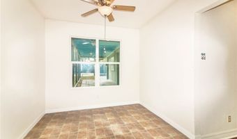 306 N Houston St, Aransas Pass, TX 78336