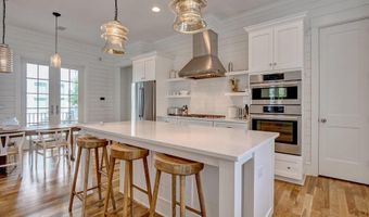 215 Writers Way, Bald Head Island, NC 28461