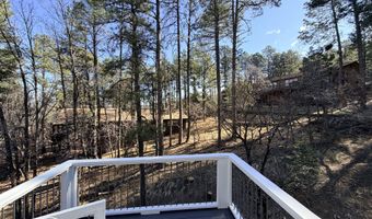 182 Midiron Dr Lot 22, Alto, NM 88312
