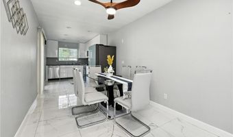 223 W Simmons Ave, Anaheim, CA 92802