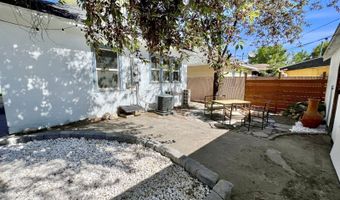 224 Oak St, Elko, NV 89801