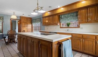 5633 NE STEEPER, Bartlesville, OK 74006