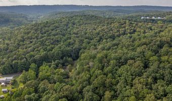 160 Mill Hill Rd, Attalla, AL 35954