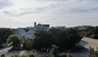 11 Horsemint Trl, Bald Head Island, NC 28461