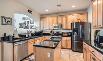 1185 HOLLOW REED Ct, Henderson, NV 89011