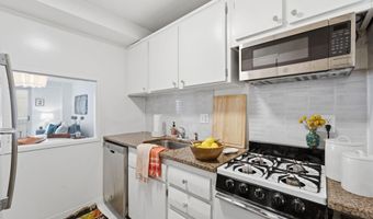 730 24TH St NW 600, Washington, DC 20037
