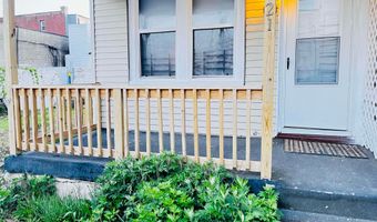 26 S Georgia Ave, Atlantic City, NJ 08401
