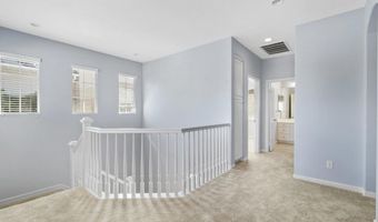 609 Saltgrass Ave, Carlsbad, CA 92011