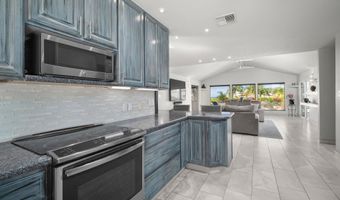 3379 Kehala Dr, Kihei, HI 96753