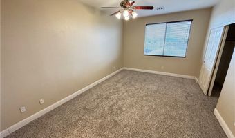 1002 Misty Rose Ave, Henderson, NV 89074