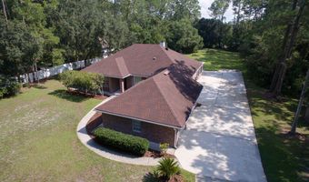 1275 WHISPERING PINES Rd, St. Johns, FL 32259