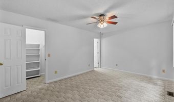 331 Vista Pkwy, Asheboro, NC 27205