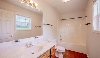 1520 Ripley Island Rd, Afton, TN 37616