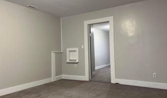 1940 Haynie Dr Main, Augusta, GA 30904