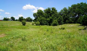 810 Rd & 3470 Rd, Agra, OK 74824